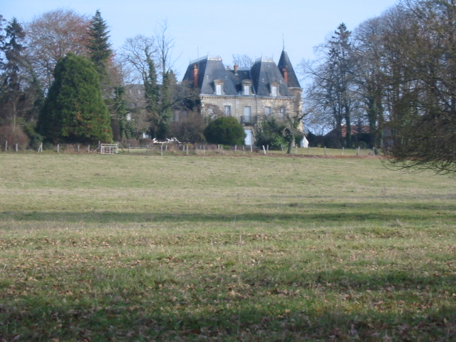 Varennes-Vauzelles