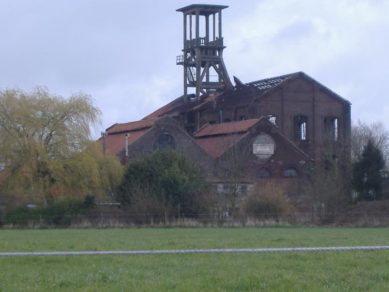 Anhiers