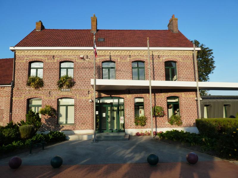 Arnèke
