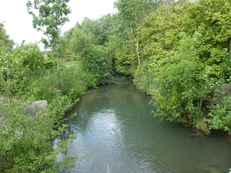 Aulnoy-lez-Valenciennes