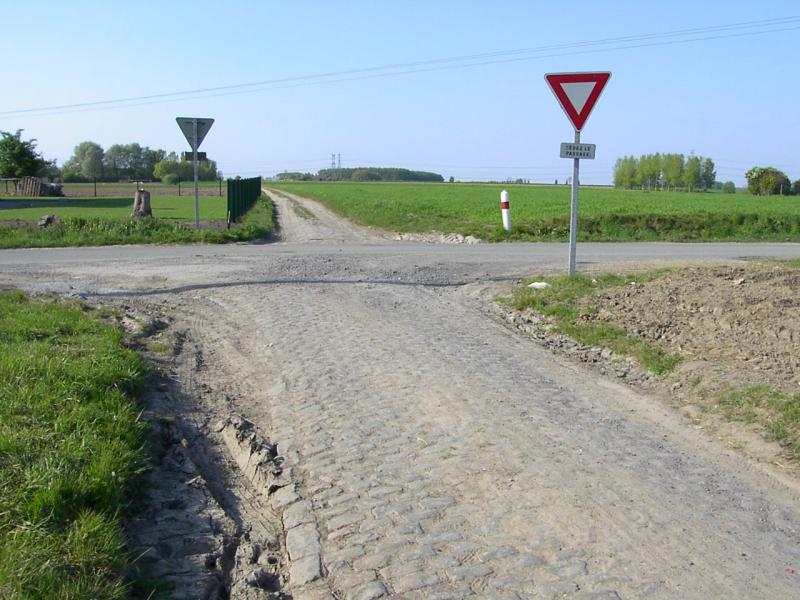 Avelin