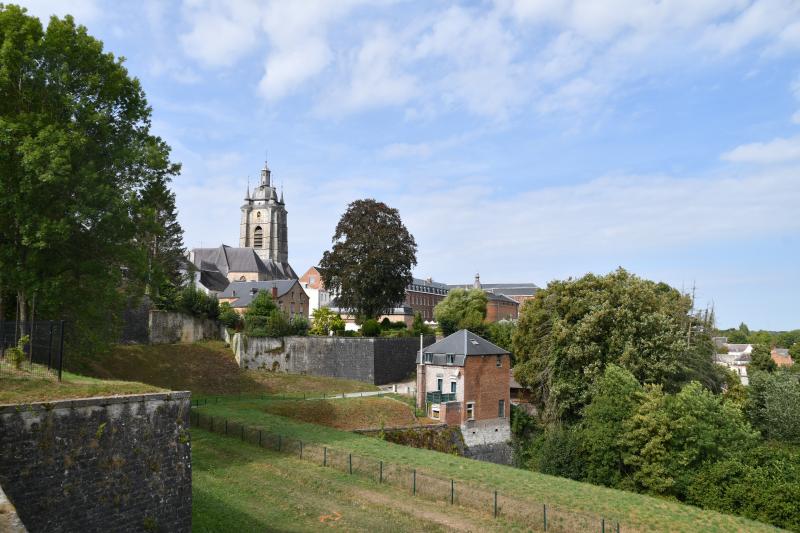 Avesnes-sur-Helpe