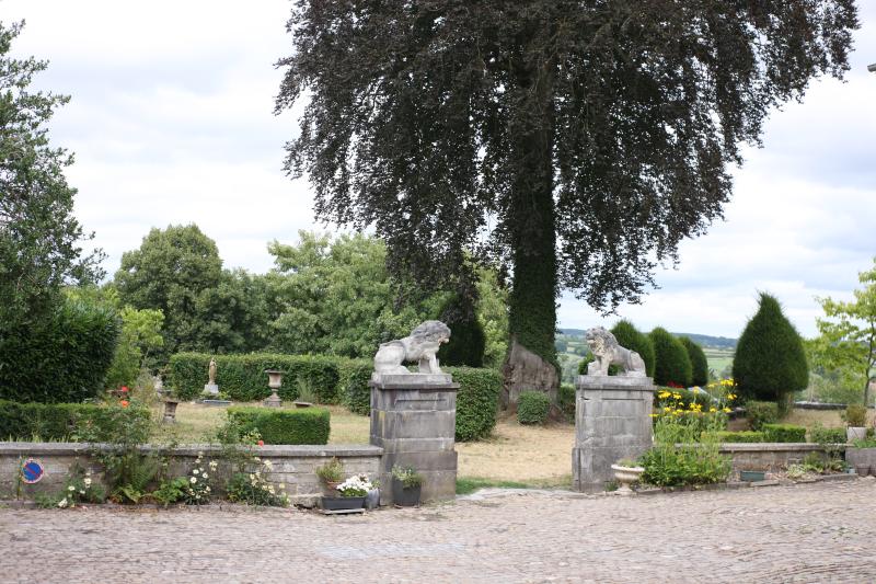 Avesnes-sur-Helpe