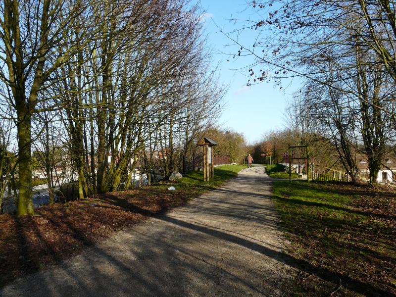 Avesnes-les-Aubert