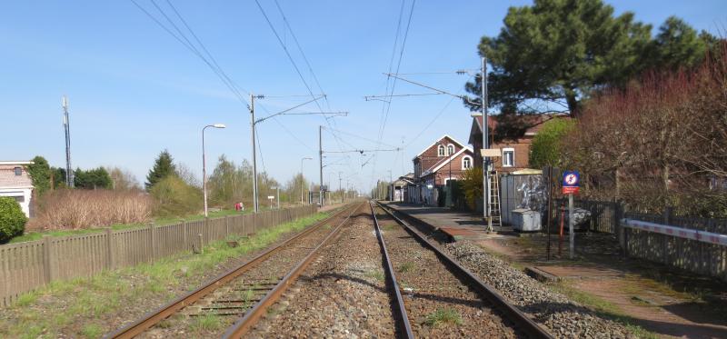 Baisieux