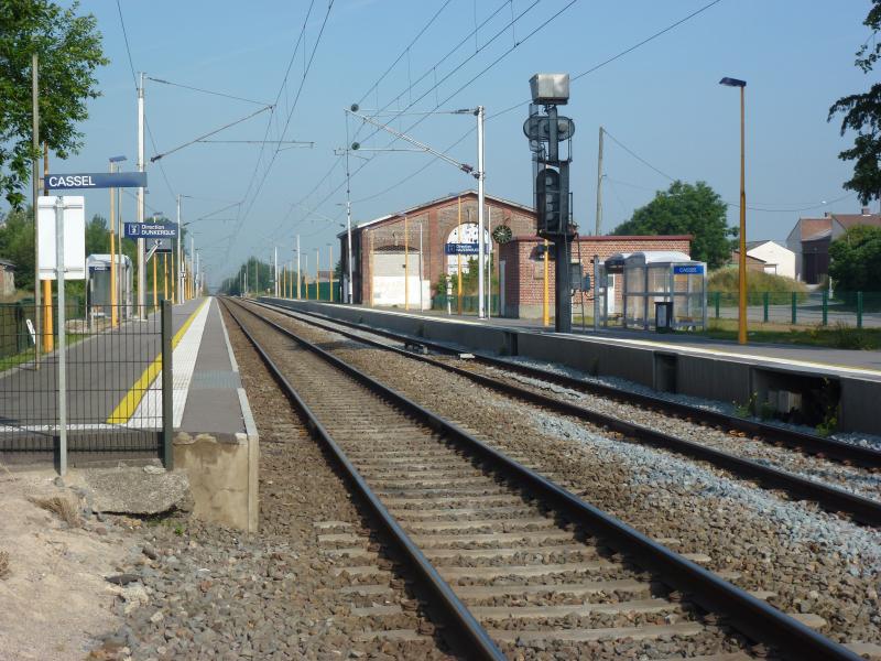 Bavinchove