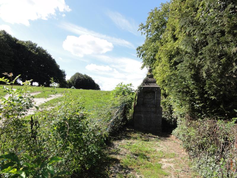 Beaurieux