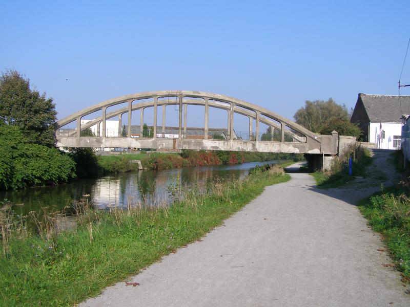 Berlaimont