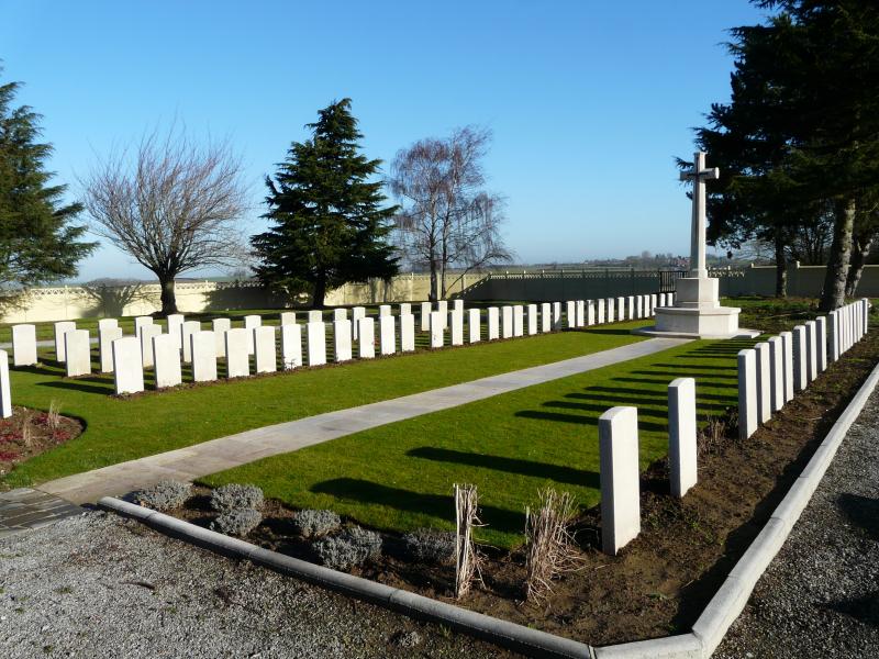 Béthencourt