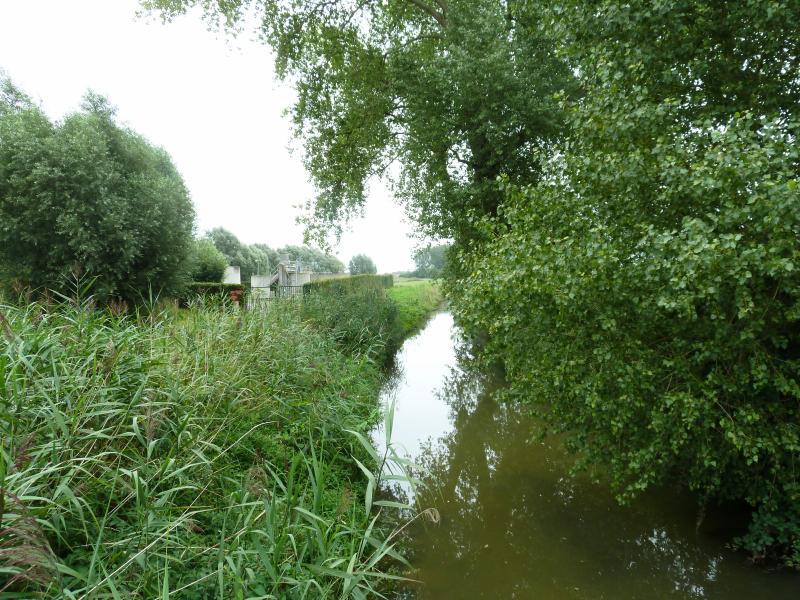 Boëseghem