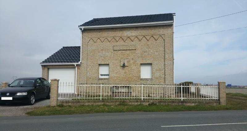 Bourbourg