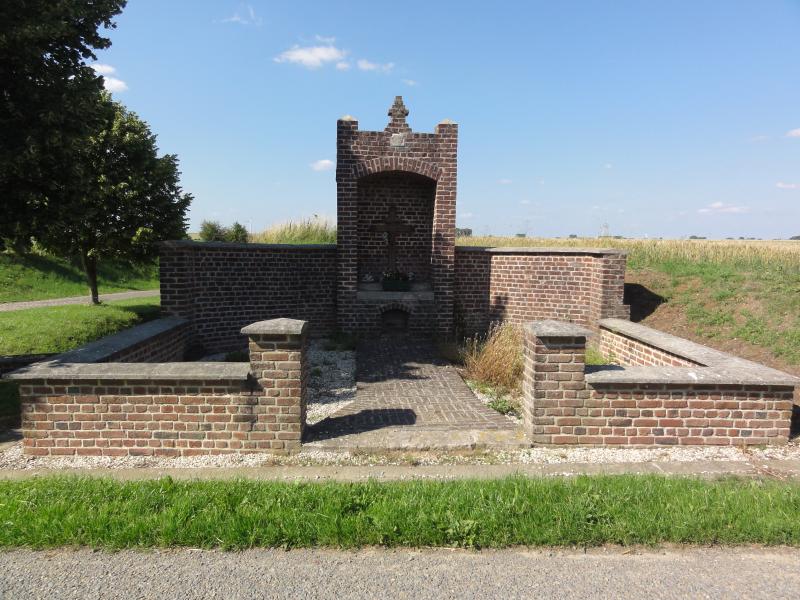 Capelle