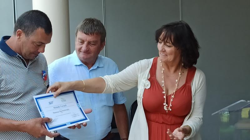 Cappelle-en-Pévèle, Nord