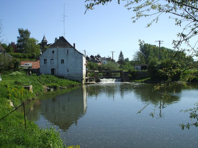 Cartignies