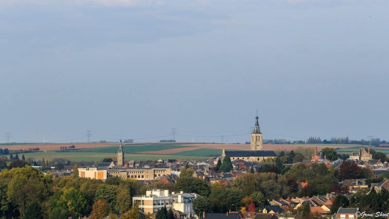 Le Cateau-Cambrésis