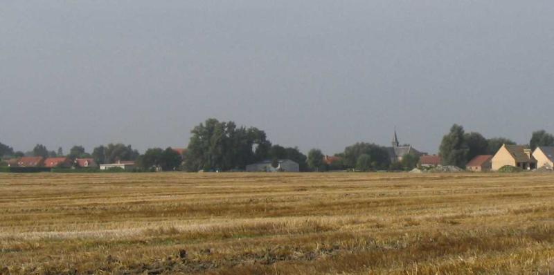 Craywick