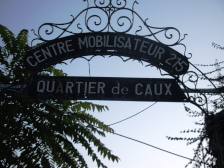 Douai