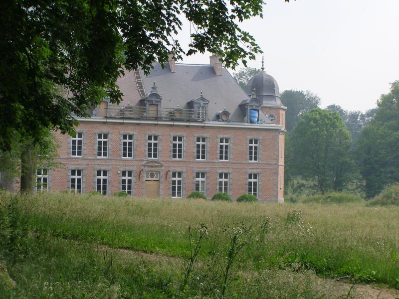 Dourlers
