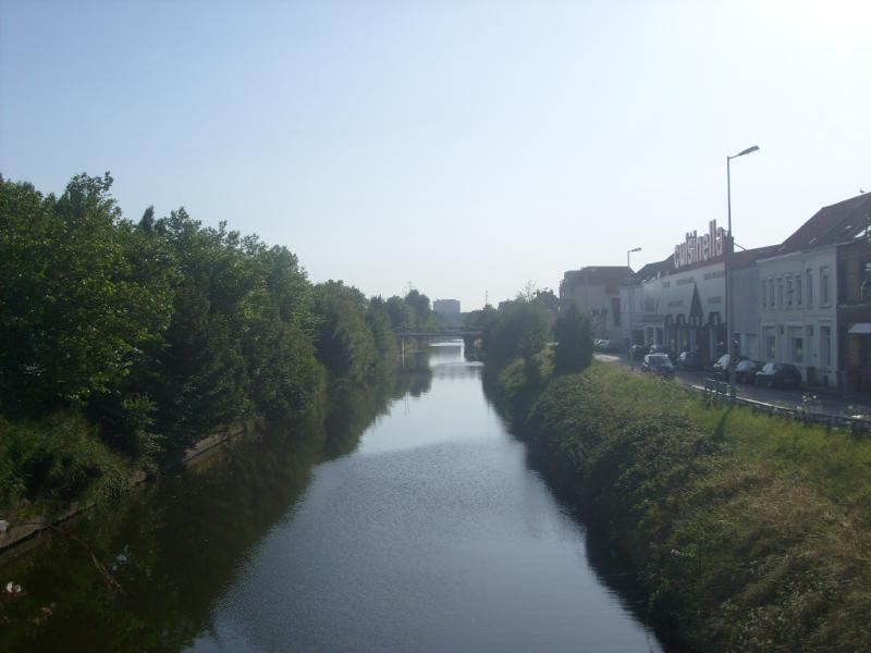 Dunkerque
