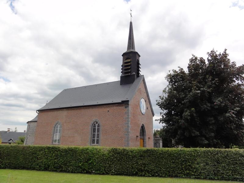 Écuélin