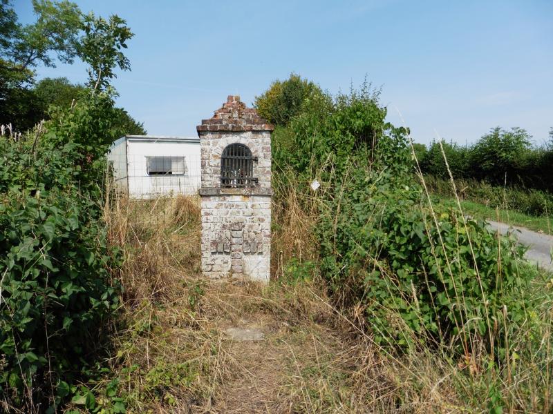 Eppe-Sauvage