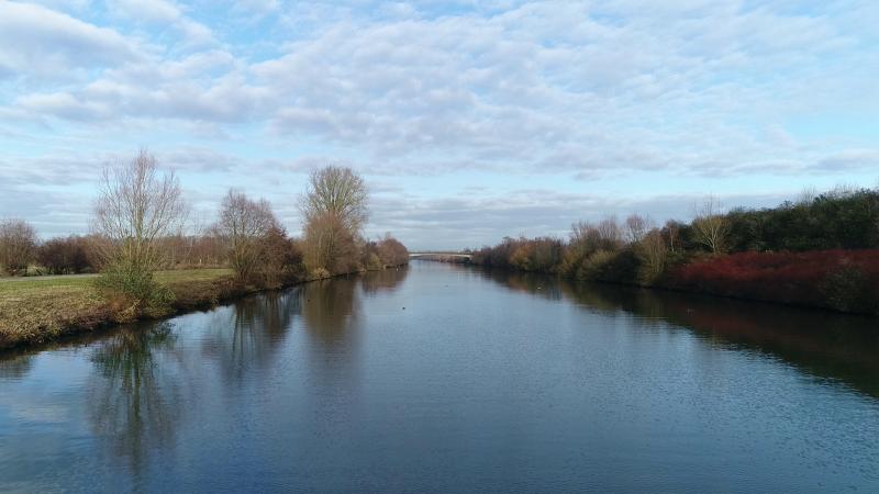 Escautpont
