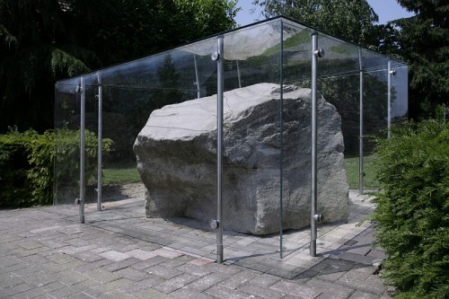 Féchain