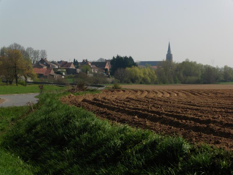 Flêtre