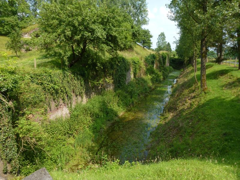 Flines-lès-Mortagne