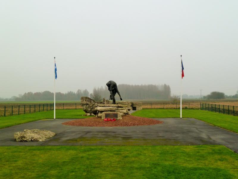 Fromelles