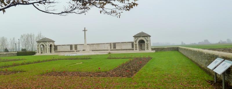 Fromelles