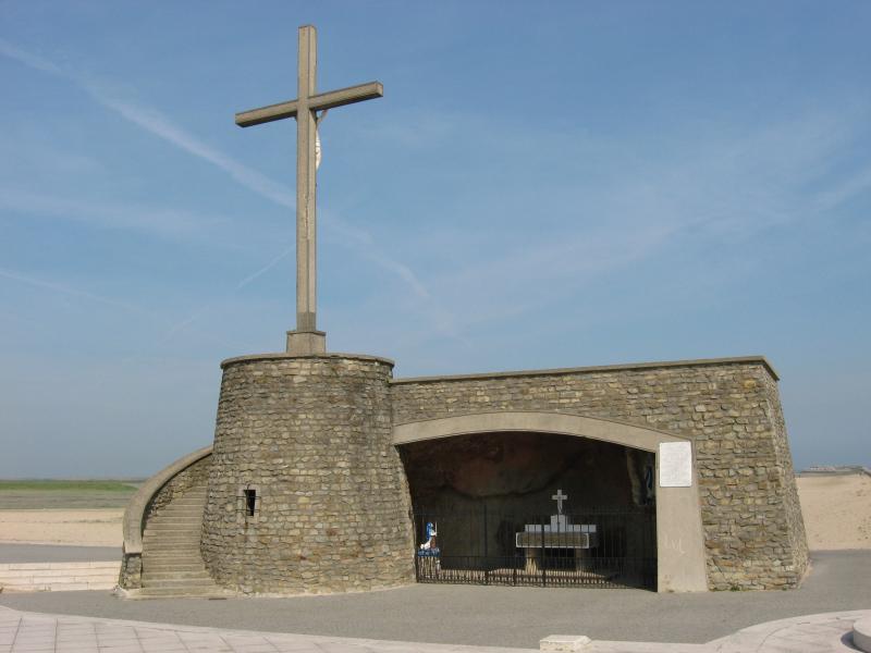 Grand-Fort-Philippe