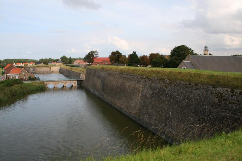 Gravelines