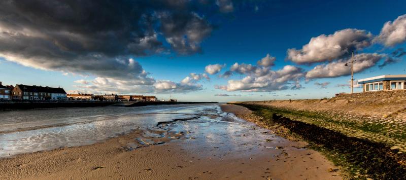 Gravelines