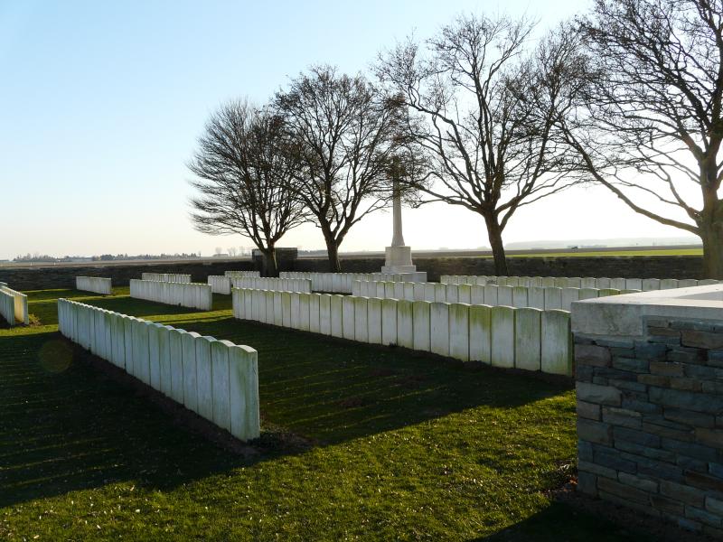Haynecourt