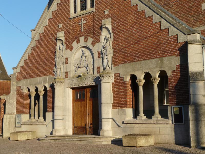 Haynecourt
