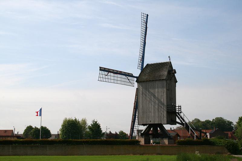 Hondschoote