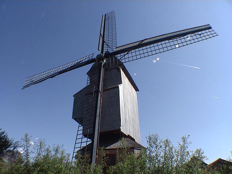 Hondschoote
