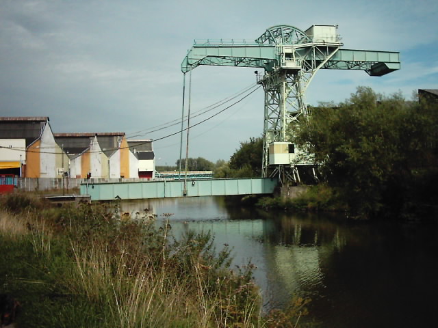 Jeumont