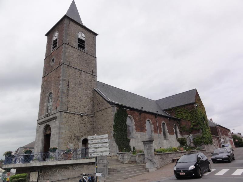 Jeumont