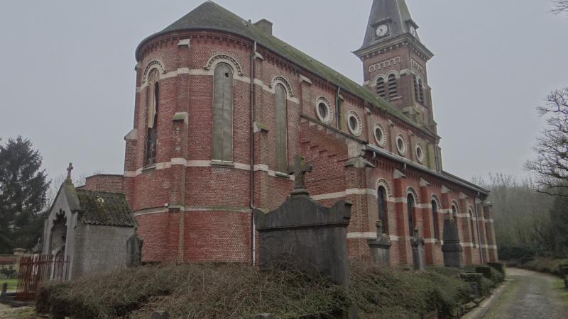 Lécluse