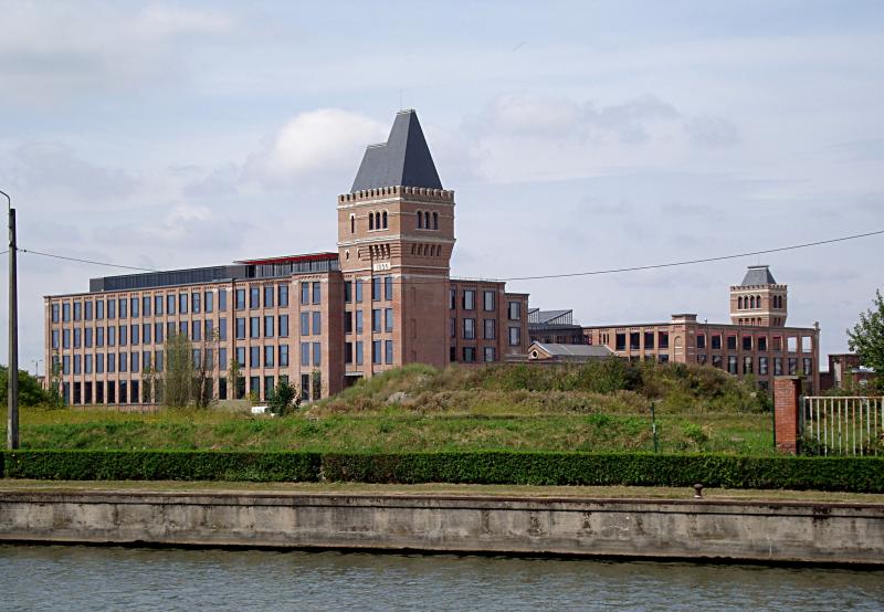 Photo 9 - Lille, Nord (59260)