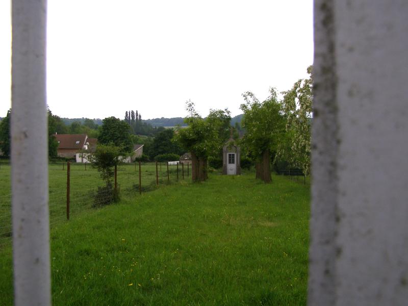 Limont-Fontaine
