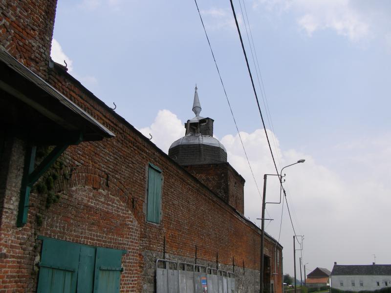La Longueville