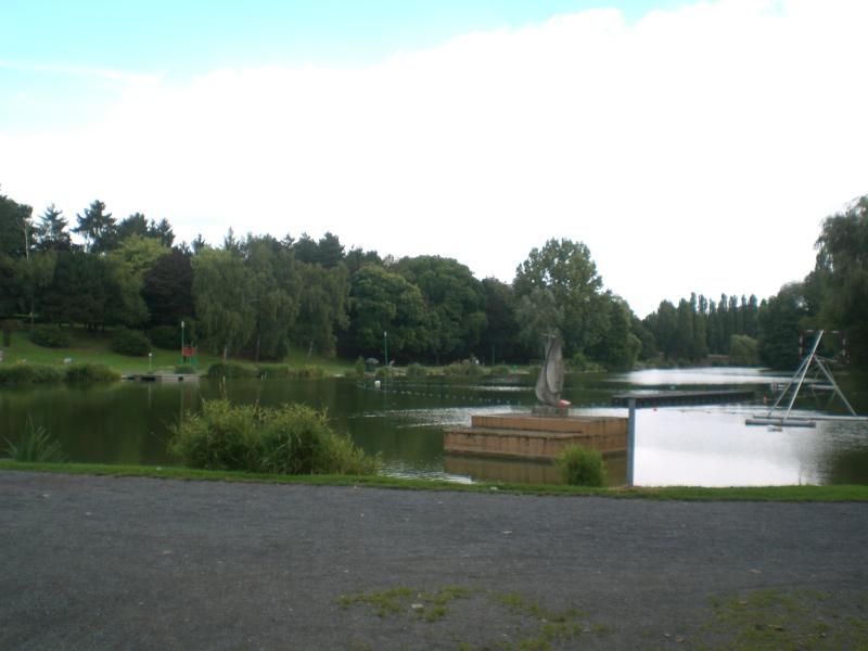 Louvroil