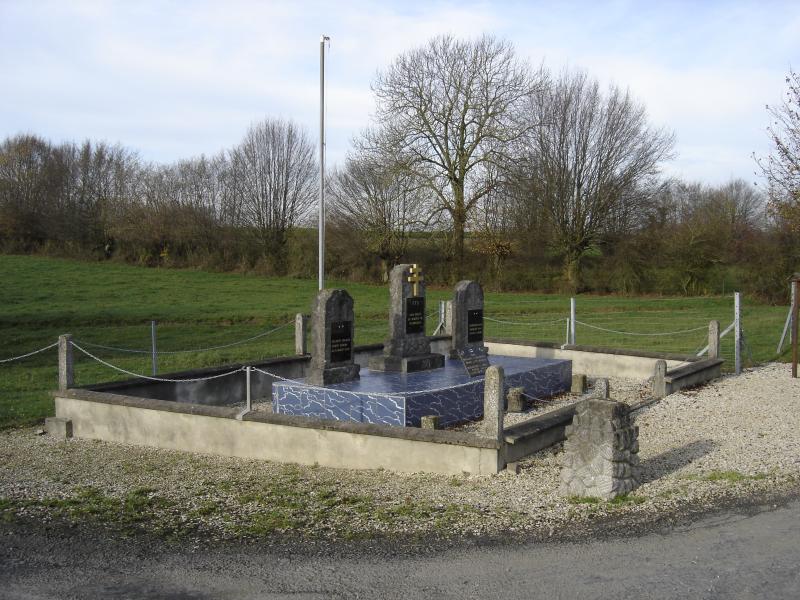 Mazinghien
