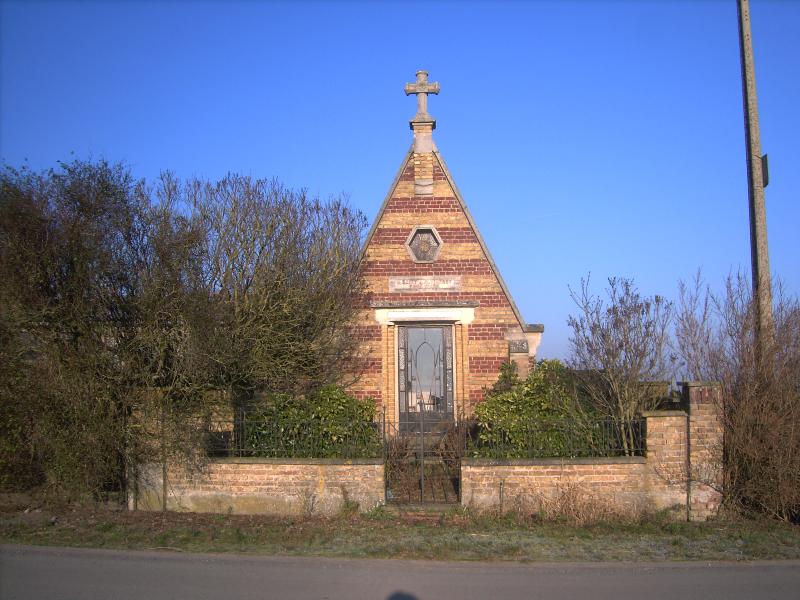 Méteren