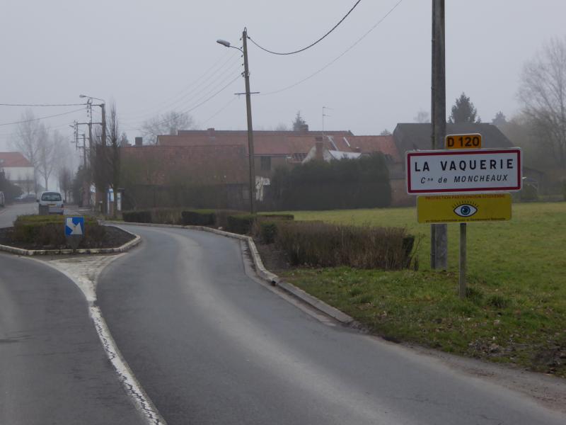 Moncheaux