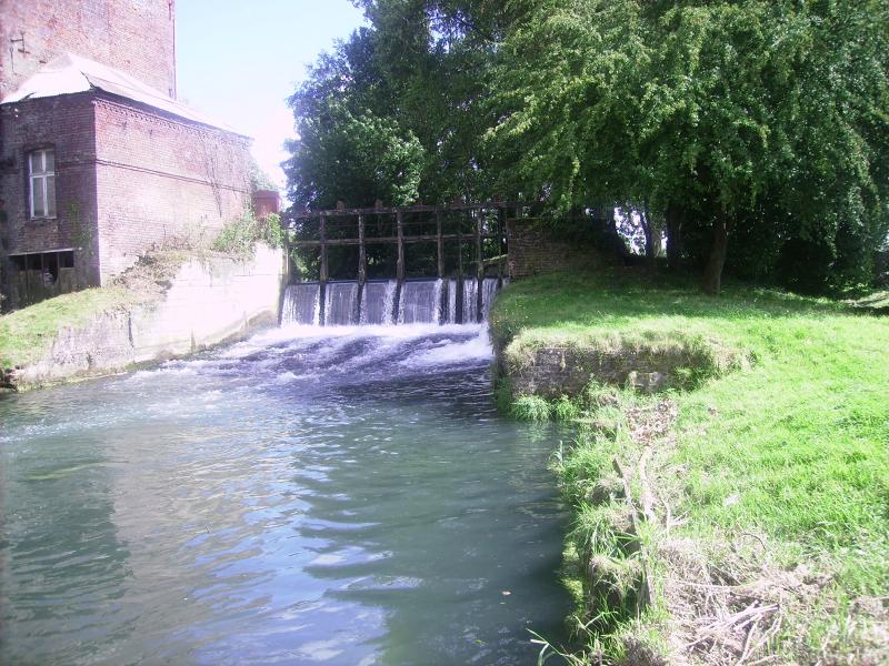 Montay
