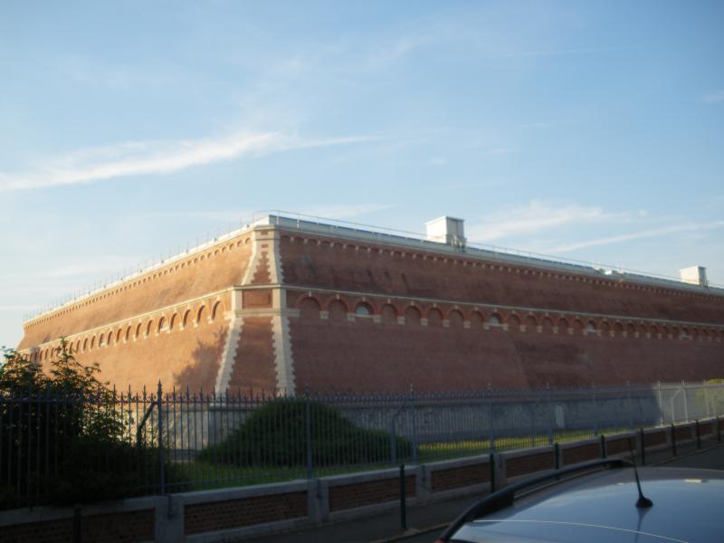 Mouvaux